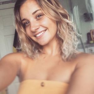 Meet your Posher, Louise